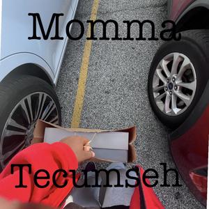 Momma (Explicit)