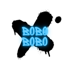 Bobo Bobo (Explicit)