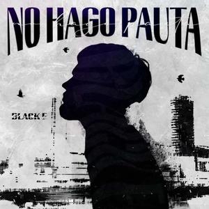 Like Carnal (feat. Xanxo & Alva) (Explicit)