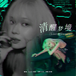 清醒梦境