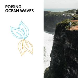 Poising Ocean Waves