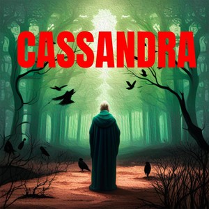 Cassandra