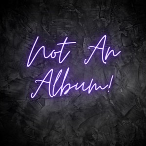 My Baby (feat. Nota Goose) (Explicit)