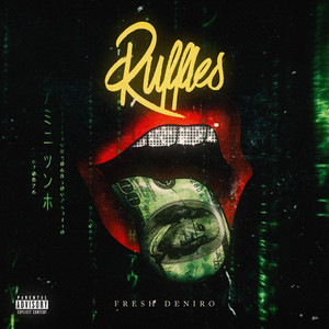 Ruffles (Explicit)