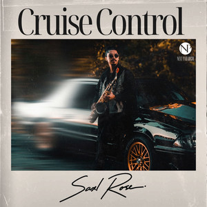 Cruise Control
