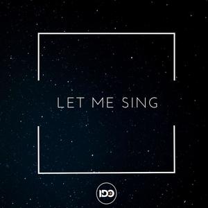 Let Me Sing