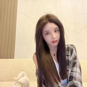 以后遇到对的人记得跟他说都是我的错
