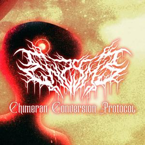 Chimeran Conversion Protocol