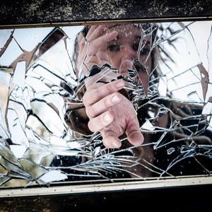 Come Along (Don't Be Long) (Explicit)