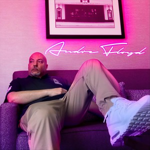 La Libra's Response (Chapter III) [feat. La Libra & Ashley Rose] (Explicit)