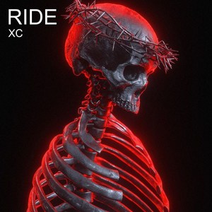 Ride