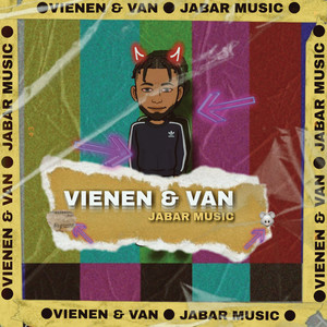 Vienen & Van (Explicit)