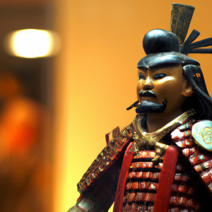 REGENCY SQUARE (Explicit)