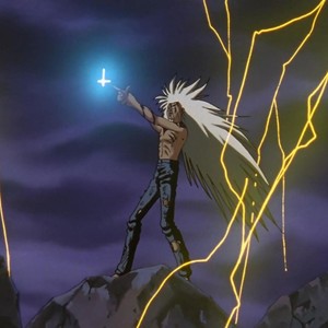 In It (feat. ChillOutMar) (Explicit)