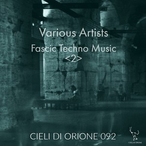 Surface (Original Mix)