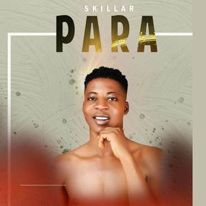 Para (Explicit)