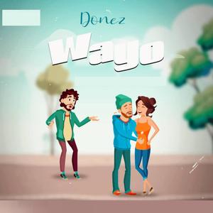 WAYO