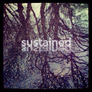 Sustained