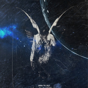 Among the Hills (Chopped and Screwed) (Explicit)