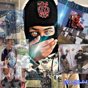 dead Opps (Explicit)