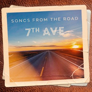 Songs from the Road