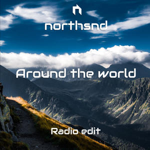 Around the world (Radio Edit)