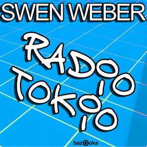 Radio Tokio (Original Mix)