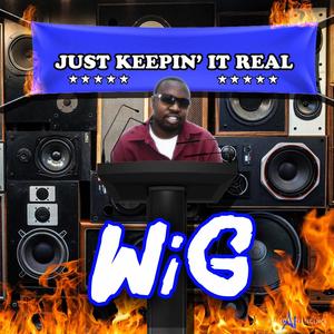 Where Do I Belong (feat. Tyler Darryl) (Explicit)