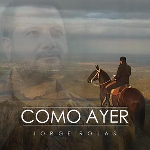 Como Ayer