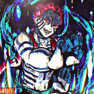 HOLE IN ONE! (feat. UNR3VL V$ & NoSeriousKit) (Explicit)