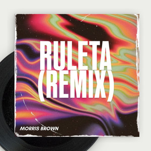 Ruleta (Remix)