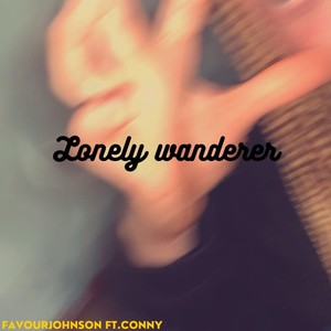 Lonely Wanderer