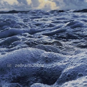 泡沫 (Swang Remix|remix: 多雷|remix: 马宇飞|Remix)