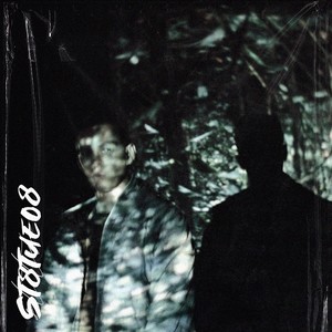 Su Di Giri (Explicit)