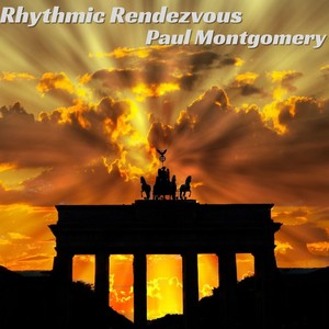 Rhythmic Rendezvous