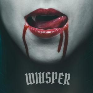 Whisper (Explicit)