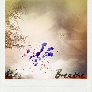 Breathe! (Remastered)