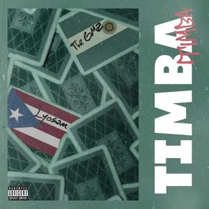 TIMBA (Explicit)