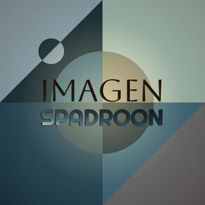 Imagen Spadroon