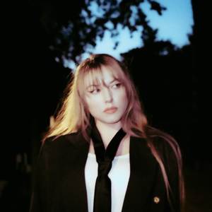 you never really cared