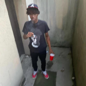 Out Of Pocket (Explicit)