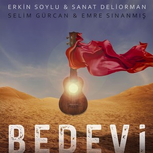 Bedevi