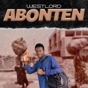 Abonten (Explicit)