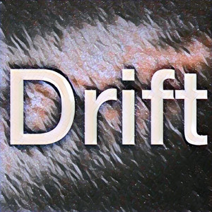 Drift