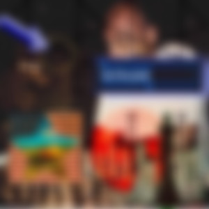 Fuck the system (Explicit)