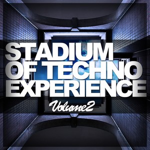 Stadium Of Techno Experience Vol. 2