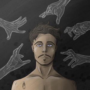 Tutto bene (Explicit)