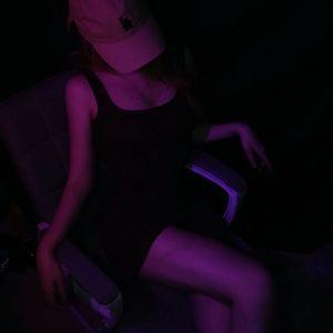 期待生活里所有的好消息 - DJ啊智封面