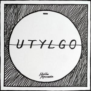 UTYLGO (Explicit)