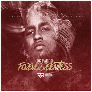 7 Days a Week (Explicit)